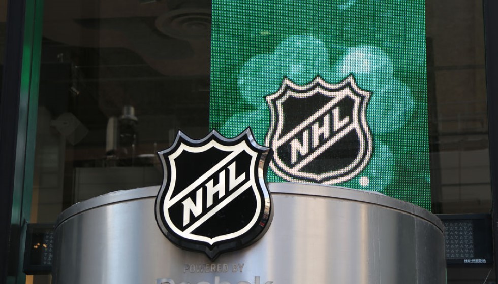 NHL Trades Shake Up Teams in Mid-Season Shuffles