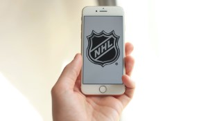 NHL Trades Shake Up Teams in Mid-Season Shuffles