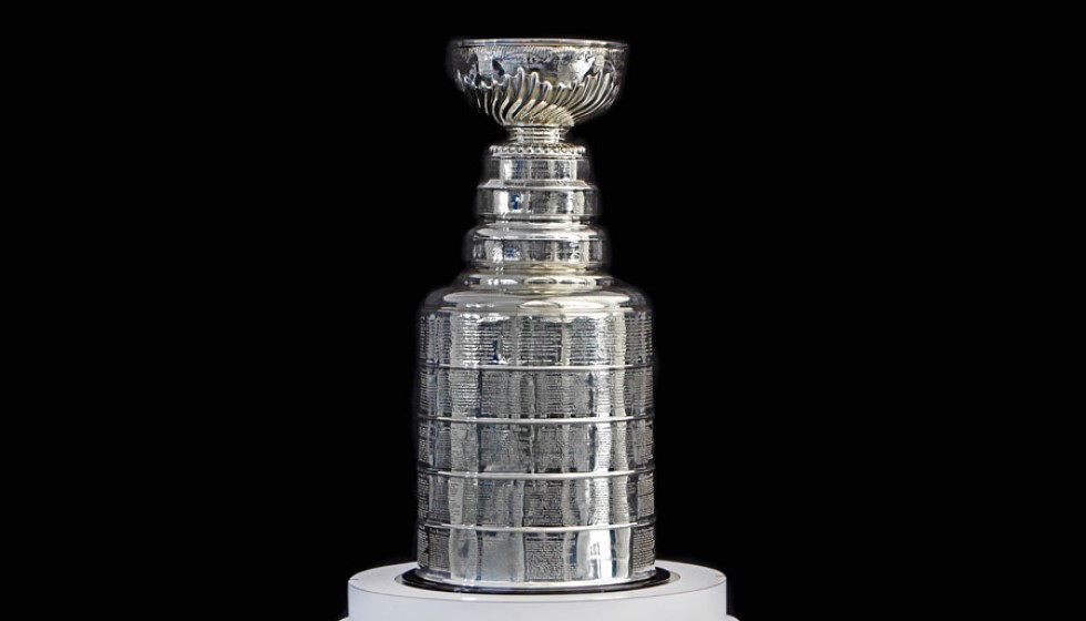 NHL Season Update: Kaprizov, MacKinnon, and Evason Shine