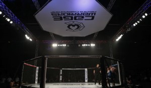 Conor McGregor Eyes Presidential Bid