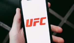 Yan Triumphs Over Figueiredo in Macao's UFC Fight Night