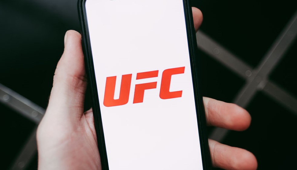Conor McGregor Eyes Presidential Bid