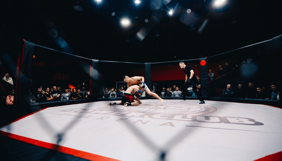 A Victory in the Courts: Nikita Hand Wins Civil Case Against Conor McGregor