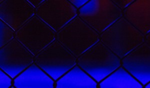 The Controversy and Chaos of UFC 229: Khabib vs. McGregor