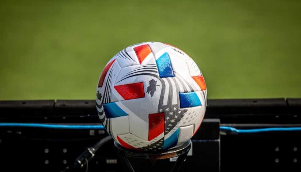 USWNT's Youth Movement: Integrating the Next Generation
