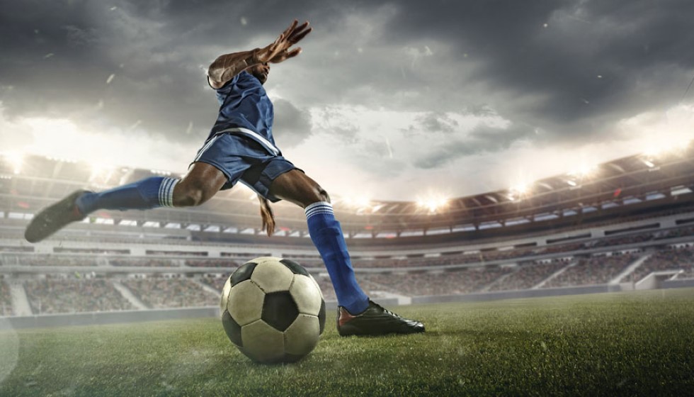 Romania vs Netherlands: UEFA Euro 2024 Round of 16 Preview