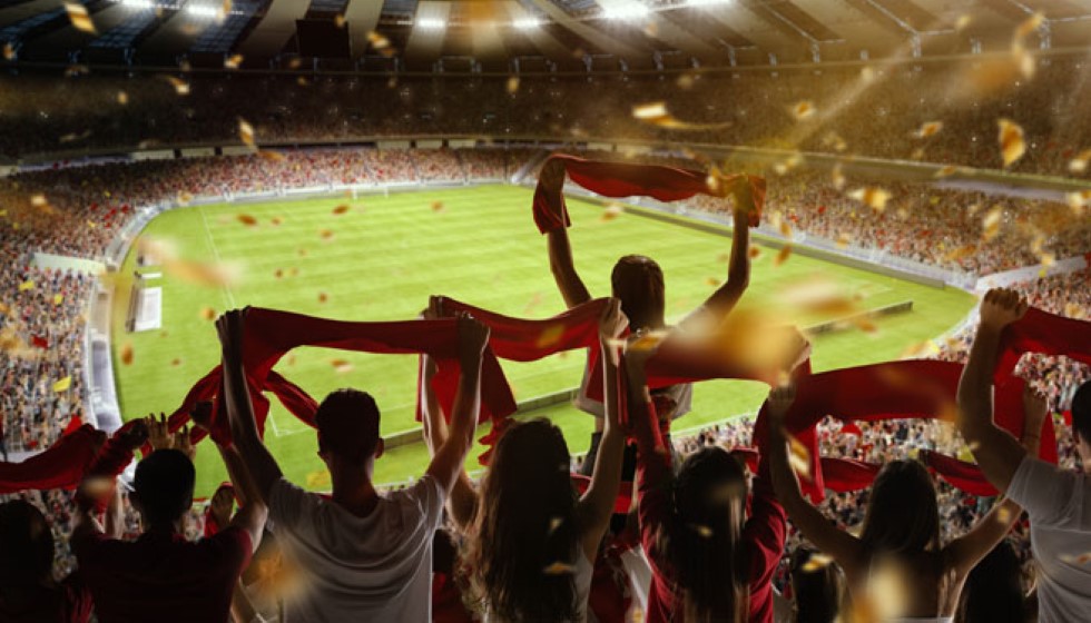 Lionel Messi Sets New MLS Benchmark with Inter Miami
