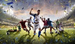 Arsenal Football Club Faces Fixture Clash: Balancing Men's and Women's Matches